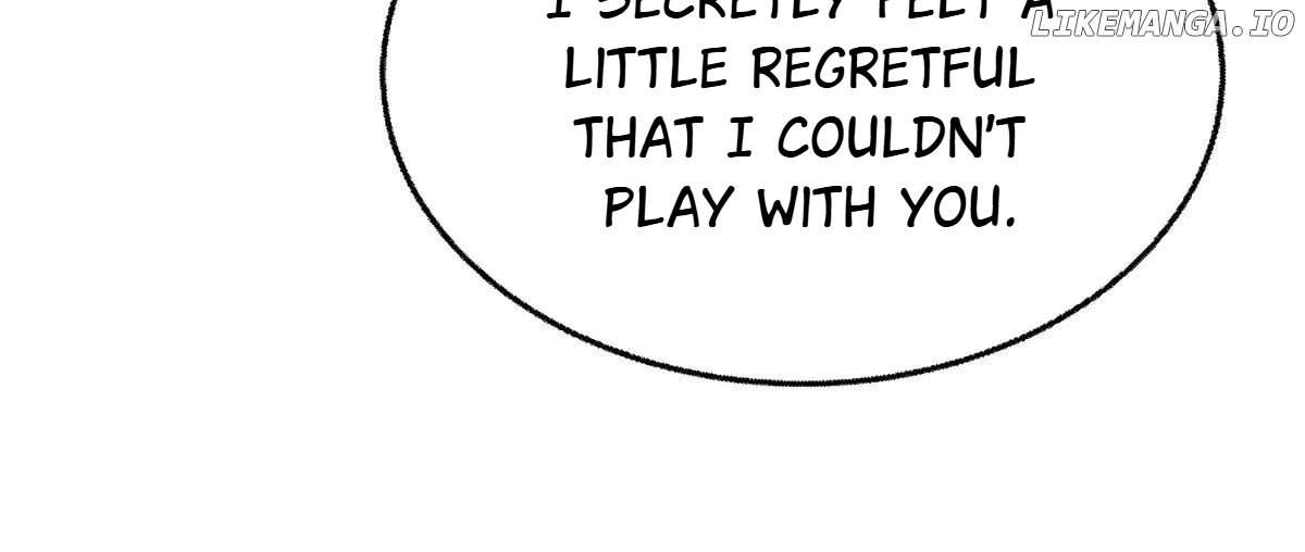 After Breakup: Had an Affair With My Ex's Uncle Chapter 72 - page 154